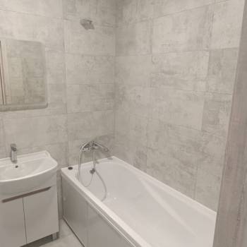 Сдается 2-х комнатная квартира, 54 м²