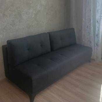 Сдается 2-х комнатная квартира, 54 м²