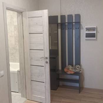 Сдается 2-х комнатная квартира, 54 м²