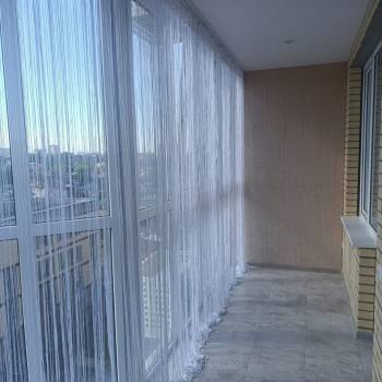 Сдается 2-х комнатная квартира, 54 м²