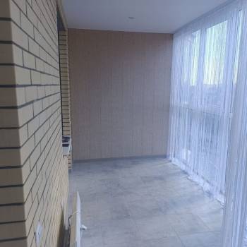 Сдается 2-х комнатная квартира, 54 м²