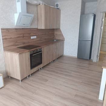 Сдается 2-х комнатная квартира, 54 м²