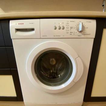 Сдается 1-комнатная квартира, 33,5 м²
