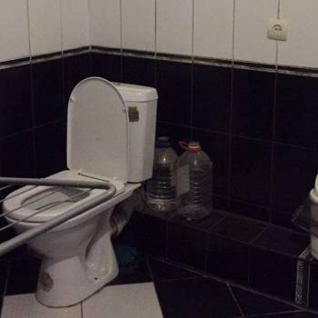 Сдается Комната, 50 м²