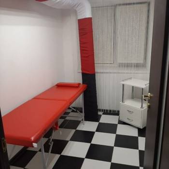 Продается Нежилое помещение, 65 м²