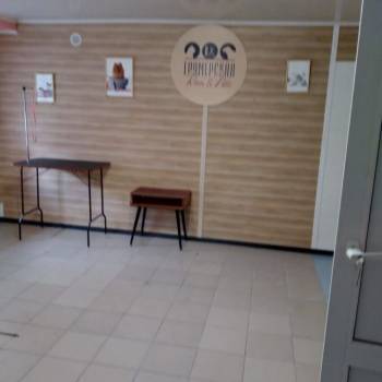 Продается Нежилое помещение, 65 м²