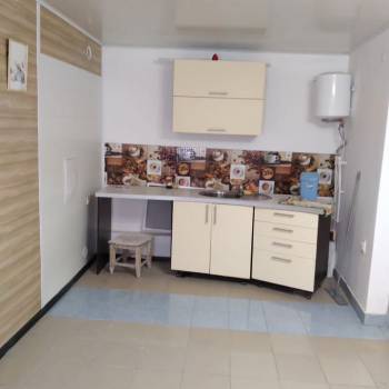Продается Нежилое помещение, 65 м²