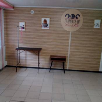 Продается Нежилое помещение, 65 м²