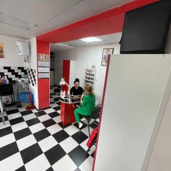 Продается Нежилое помещение, 65 м²