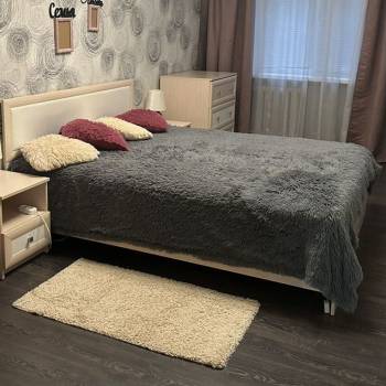 Сдается 2-х комнатная квартира, 46,1 м²