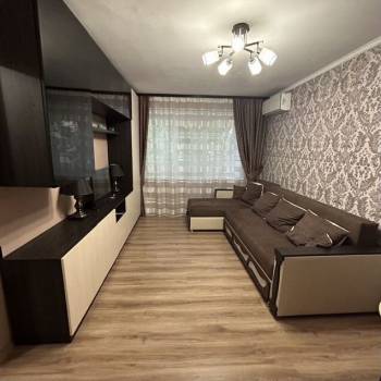 Сдается 2-х комнатная квартира, 46,1 м²