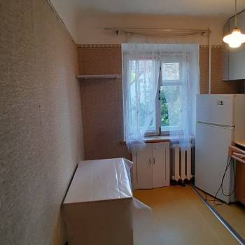 Сдается 2-х комнатная квартира, 43,1 м²