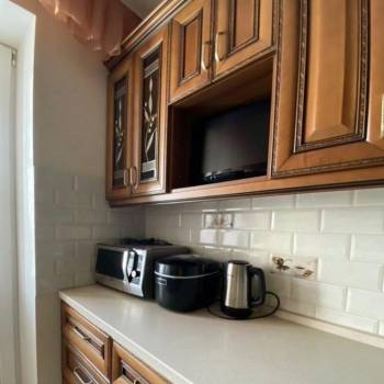 Продается 2-х комнатная квартира, 82 м²