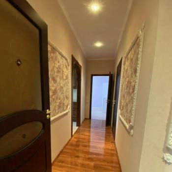 Продается 2-х комнатная квартира, 82 м²
