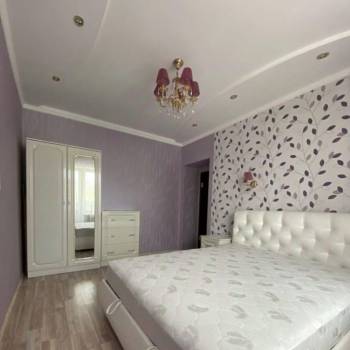 Продается 2-х комнатная квартира, 82 м²