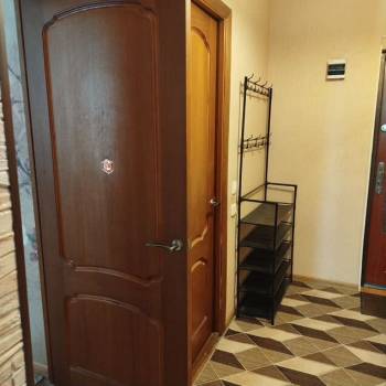 Сдается 1-комнатная квартира, 34,6 м²