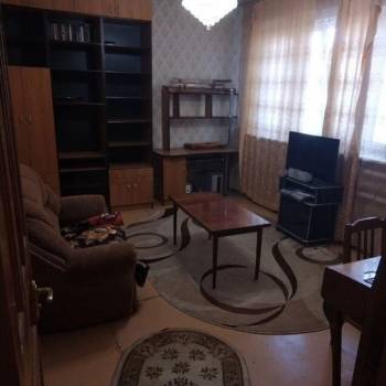 Сдается Дом, 85 м²