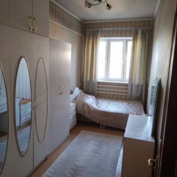 Сдается Дом, 85 м²
