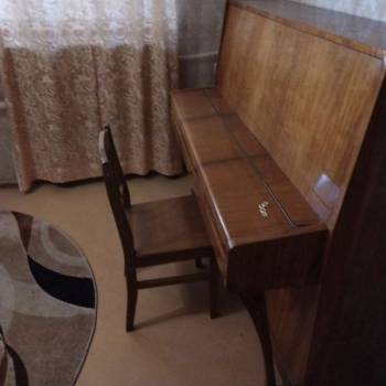 Сдается Дом, 85 м²