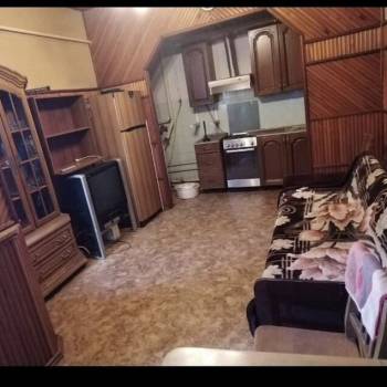 Сдается Дом, 85 м²