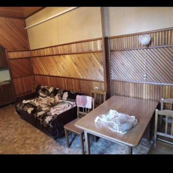 Сдается Дом, 85 м²