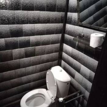 Сдается Дом, 85 м²