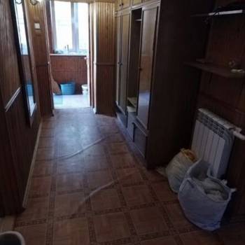 Сдается Дом, 85 м²