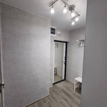 Продается 1-комнатная квартира, 32,5 м²