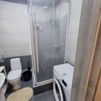 Продается 1-комнатная квартира, 32,5 м²
