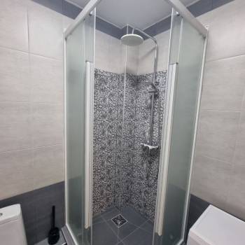 Продается 1-комнатная квартира, 32,5 м²