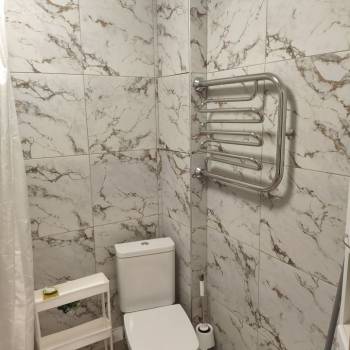 Продается 1-комнатная квартира, 21,2 м²