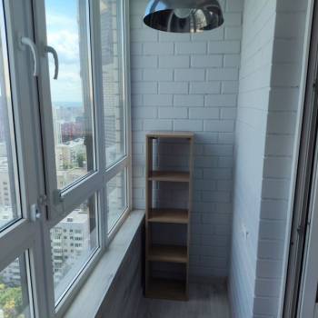 Продается 1-комнатная квартира, 21,2 м²