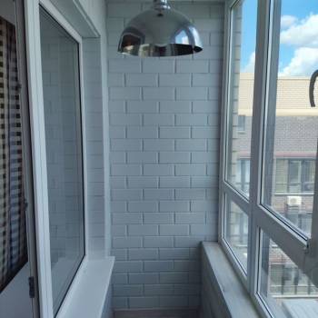 Продается 1-комнатная квартира, 21,2 м²