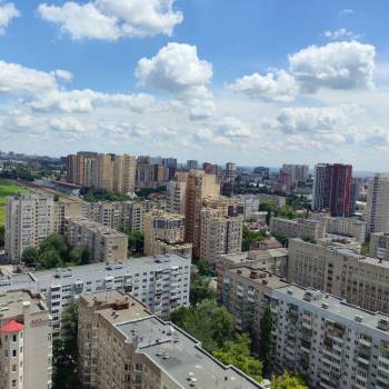 Продается 1-комнатная квартира, 21,2 м²