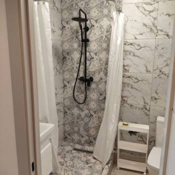 Продается 1-комнатная квартира, 21,2 м²
