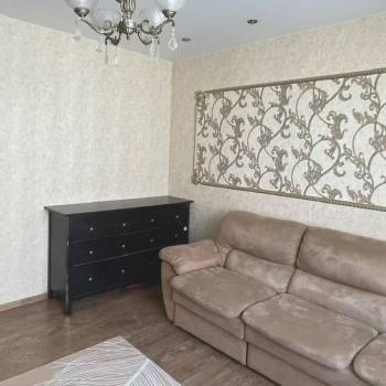 Продается 2-х комнатная квартира, 54 м²