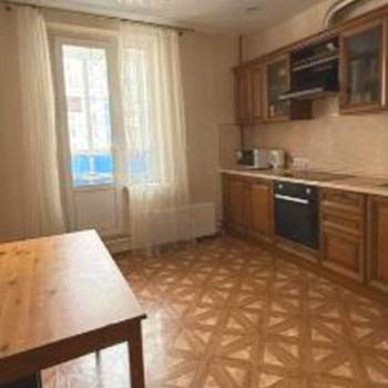 Продается 2-х комнатная квартира, 54 м²