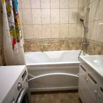 Продается 2-х комнатная квартира, 54 м²