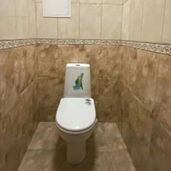 Продается 2-х комнатная квартира, 54 м²