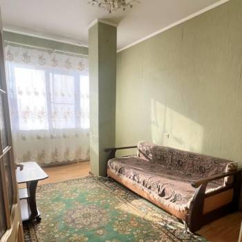 Сдается 2-х комнатная квартира, 60 м²