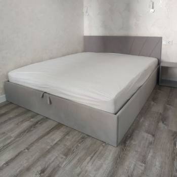 Сдается 1-комнатная квартира, 30,9 м²