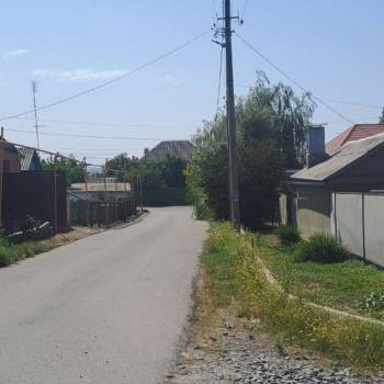 Продается Дом, 61 м²