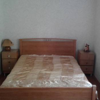 Сдается 2-х комнатная квартира, 44 м²