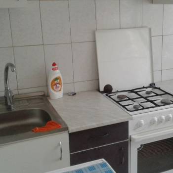 Сдается 2-х комнатная квартира, 44 м²