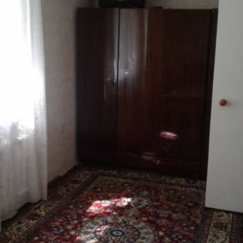 Сдается 2-х комнатная квартира, 44 м²