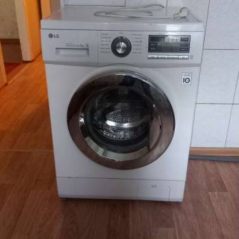 Сдается 2-х комнатная квартира, 44 м²
