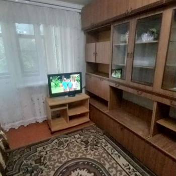 Сдается 2-х комнатная квартира, 44 м²
