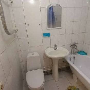 Сдается 2-х комнатная квартира, 44 м²