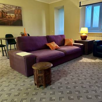 Продается 3-х комнатная квартира, 137,5 м²
