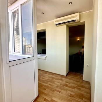 Продается 3-х комнатная квартира, 137,5 м²
